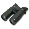Steiner eRanger Fernglas Jagdfernglas LRF 10x42 - Laser-Entfernungsmesser bis zu 3000 m, digitale Übertragung Steiner Connect App, eRanger 8