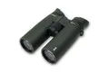 Steiner eRanger LRF 10x42 Fernglas