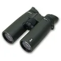 STEINER Fernglas Jagd-Fernglas eRanger LRF 10x42 Laser-Entfernungsmesser eRanger