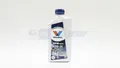 Für VALVOLINE OLEJE 872372 VALVOLINE SYNPOWER XL-III C3 5W30 1L