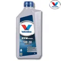 Valvoline 5w30 Motorenöl SynPower XL-III C3 1 Liter VW 504.00 VW 507.00