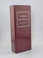 Cartier Déclaration Eau De Toilette EDT 100 ml