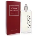 Cartier Declaration eau de toilette spray 100 ml
