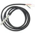 Shelly Temperatursensor DS18B20 (3800235266403)