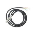 Shelly DS18B20 Temperatursensor 3m für Plus Add-on