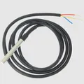Temperaturfühler Shelly DS18B20 (3 Meter) 3800235266403