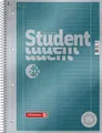 Collegeblock Duo A4 Premium 90g