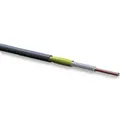 Corning K&L LWL-Kabel A-D(ZN)2Y ZB 006ZK4-13120ADE