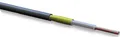 6000 Mtr. Corning K&L LWL-Kabel A-D(ZN)2Y ZB 006ZK4-13120ADE Kabel LWL-Kabel