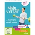 Ich bin dann mal schlank Die Fitness-DVD zur Erfolgsmethode von Patric Heizmann!