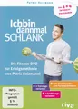 PATRIC HEIZMANN - DVD - ICH BIN DANN MAL SCHLANK