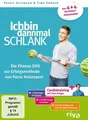 Ich bin dann mal schlank - Patric Heizmann