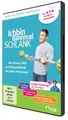 Ich Bin Dann Mal Schlank - 375 Media - (DVD Video / Fitness)