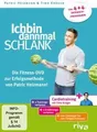Ich bin dann mal schlank - Die Fitness-DVD zur Erfolgsmet... | DVD | Zustand gut