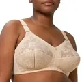 Triumph BH Doreen N Puder J 80 Damen