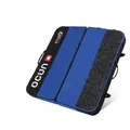 Ocùn Joker FTS - Crashpad - Dark Blue