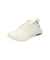 Puma Damen X-Cell Nova Cat Sl WnsRoad Laufschuh, Warmweiß Puma Gold, 37 EU
