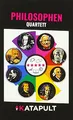 Philosophen-Quartett