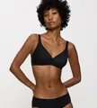 Triumph Bügelloser BH Eileen N mit nahtlos vorgeformten Cups
