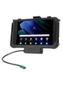RAM Mounts EZ-Roll'r Halteschale für Samsung Tab Active 5 & 3