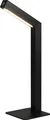 Led Tischlampe 2W 185Lm Schwarz Rl Skip