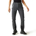 Regatta Mountain TRS III 038-44
