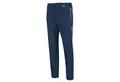 Regatta Funktionshose Mountain Trs III