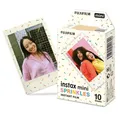 Fujifilm Instax Mini Film Sprinkles