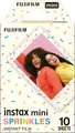 INSTAX MINI SPRINKLES WW 1 Nachfüllpack