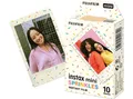 FUJIFILM instax Film Sprinkles SofortbildfilmNEU OVP