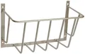 Kerbl Heuraufe Schaf                 3230