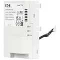 Eaton Feldbusmodul DXM-NET-PROFINET