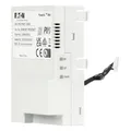 Eaton Feldbusmodul DXM-NET-PROFINET Zubehör EP-400004 Feldbusmodul