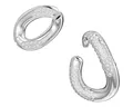 Swarovski Ohrring-Set 5618303