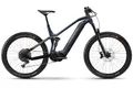 Haibike Alltrail 6 27.5