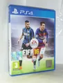 FIFA 16 - SPIEL PLAYSTATION 4 (PS4) IN GUTEM ZUSTAND