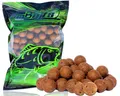 Angel-Berger Magic Baits Boilies 1 Kg (Magic Scopex, 20mm)