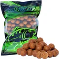Magic Baits Boilies 1 Kg Magic Scopex