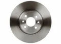 2x  Bremsscheiben Bosch 0986479R67