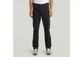 G-STAR Regular-fit-Jeans 3301 Straight Tapered