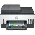 HP Smart Tank 7307