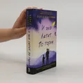 I eho letit po goram  |  Khaled Hosseini