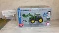 Siku Control 6792  in 1:32, John Deere 7310R mit Frontlader , NEU in OVP