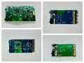 Siku Control  Bluetooth Platine für 6738 6735 6793 6792 6797 NEU