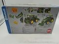 Siku 6792 John Deere 7310R - ohne Zubehör -- 6775/1605
