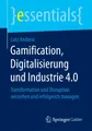 Lutz Anderie | Gamification, Digitalisierung und Industrie 4.0 | Taschenbuch