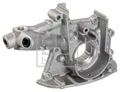 FEBI BILSTEIN 178675 Ölpumpe für RENAULT
