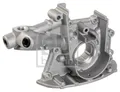 Febi BILSTEIN 178675 Ölpumpe für Renault