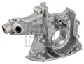 FEBI BILSTEIN 178675 Ölpumpe für RENAULT