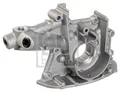 Ölpumpe FEBI BILSTEIN 178675 für RENAULT CLIO 3 BR0 CR0 TWINGO 2 KR0 MODUS BR01